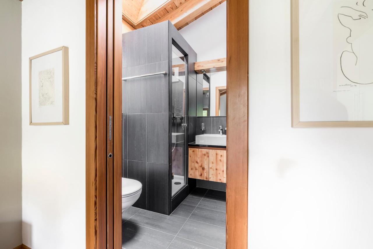 Ari Resort Apartments Zermatt Cameră foto